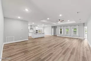 3049 Rachel Pl, Southport, FL 32409 - Photo 8