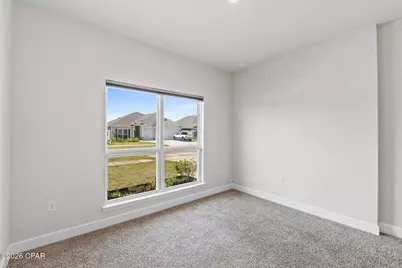 3049 Rachel Place, Southport, FL 32409 - Photo 32