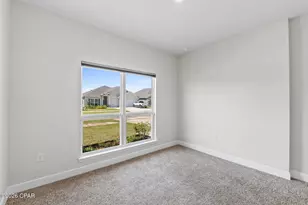 3049 Rachel Pl, Southport, FL 32409 - Photo 32