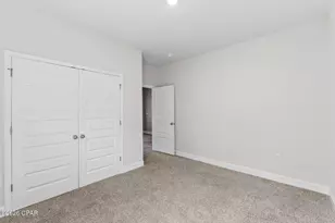 3049 Rachel Pl, Southport, FL 32409 - Photo 36