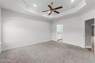 3049 Rachel Pl, Southport, FL 32409 - Photo 20