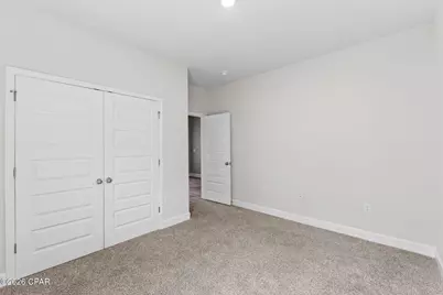3049 Rachel Place, Southport, FL 32409 - Photo 38