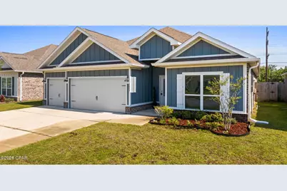 3049 Rachel Place, Southport, FL 32409 - Photo 4