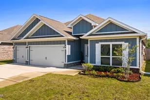 3049 Rachel Pl, Southport, FL 32409 - Photo 4