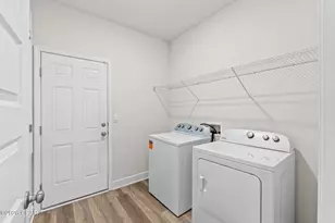 3049 Rachel Pl, Southport, FL 32409 - Photo 38
