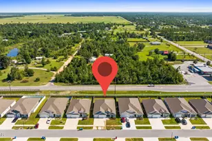 3049 Rachel Pl, Southport, FL 32409 - Photo 46