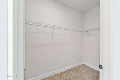 3049 Rachel Place, Southport, FL 32409 - Photo 26