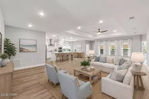 3049 Rachel Pl, Southport, FL 32409 - Photo 6