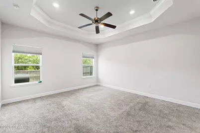 3049 Rachel Place, Southport, FL 32409 - Photo 18