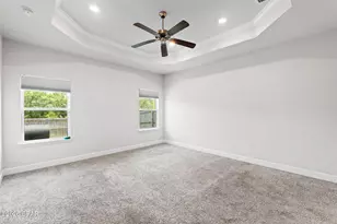 3049 Rachel Pl, Southport, FL 32409 - Photo 18
