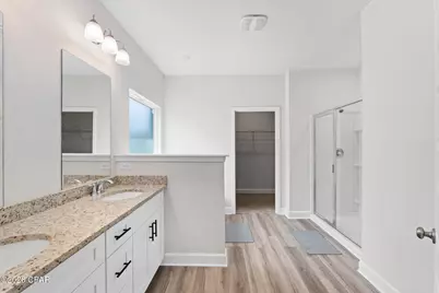 3049 Rachel Place, Southport, FL 32409 - Photo 22