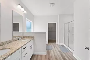 3049 Rachel Pl, Southport, FL 32409 - Photo 22