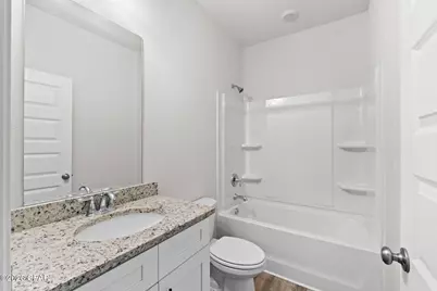 3049 Rachel Place, Southport, FL 32409 - Photo 34