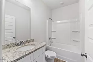 3049 Rachel Pl, Southport, FL 32409 - Photo 34