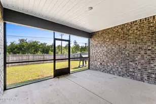 3049 Rachel Pl, Southport, FL 32409 - Photo 40