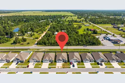 3049 Rachel Place, Southport, FL 32409 - Photo 44