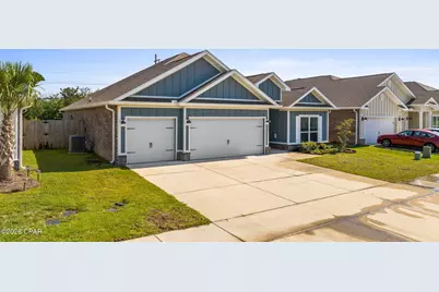 3049 Rachel Place, Southport, FL 32409 - Photo 2