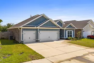 3049 Rachel Pl, Southport, FL 32409 - Photo 2