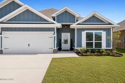 3049 Rachel Place, Southport, FL 32409 - Photo 2
