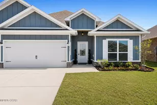 3049 Rachel Pl, Southport, FL 32409 - Photo 2