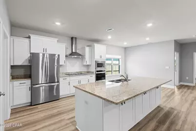 3049 Rachel Place, Southport, FL 32409 - Photo 10