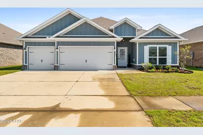 3049 Rachel Place, Southport, FL 32409 - Photo 1