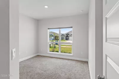 3049 Rachel Place, Southport, FL 32409 - Photo 30