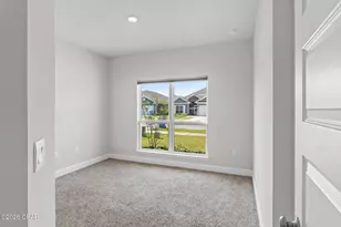 3049 Rachel Pl, Southport, FL 32409 - Photo 30