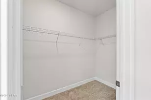 3049 Rachel Pl, Southport, FL 32409 - Photo 28