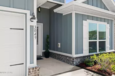 3049 Rachel Place, Southport, FL 32409 - Photo 4