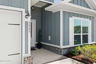 3049 Rachel Pl, Southport, FL 32409 - Photo 4