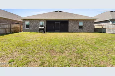 3049 Rachel Place, Southport, FL 32409 - Photo 42