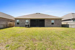 3049 Rachel Pl, Southport, FL 32409 - Photo 42