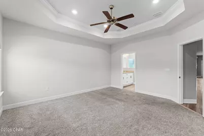 3049 Rachel Place, Southport, FL 32409 - Photo 22