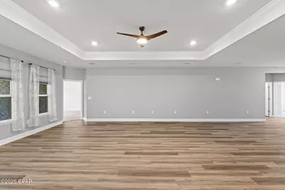 3049 Rachel Place, Southport, FL 32409 - Photo 14