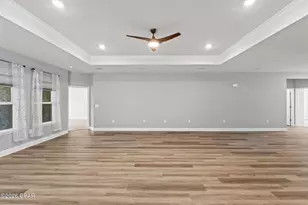 3049 Rachel Pl, Southport, FL 32409 - Photo 14