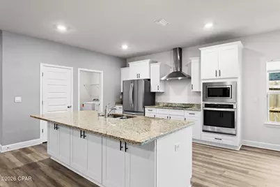 3049 Rachel Place, Southport, FL 32409 - Photo 14