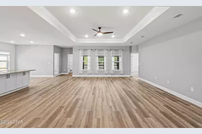 3049 Rachel Place, Southport, FL 32409 - Photo 8