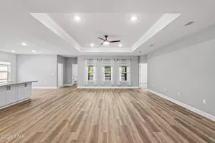 3049 Rachel Pl, Southport, FL 32409 - Photo 8