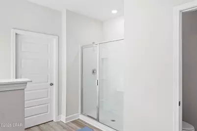 3049 Rachel Place, Southport, FL 32409 - Photo 26