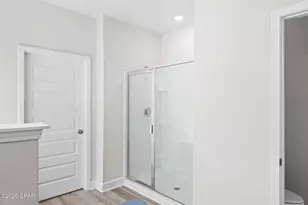 3049 Rachel Pl, Southport, FL 32409 - Photo 26