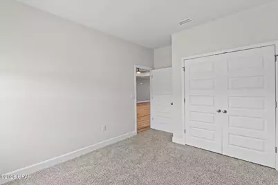 3049 Rachel Place, Southport, FL 32409 - Photo 28