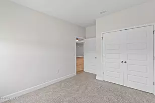 3049 Rachel Pl, Southport, FL 32409 - Photo 28