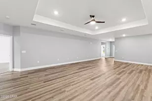 3049 Rachel Pl, Southport, FL 32409 - Photo 18