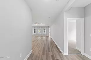 3049 Rachel Pl, Southport, FL 32409 - Photo 6