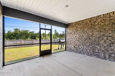 3049 Rachel Place, Southport, FL 32409 - Photo 42