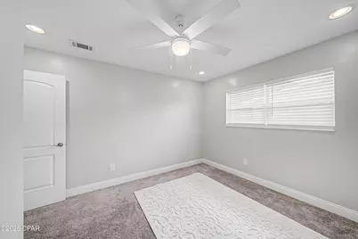 1807 Ulmer Lane, Chipley, FL 32428 - Photo 20