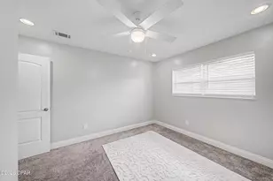 1807 Ulmer Ln, Chipley, FL 32428 - Photo 20