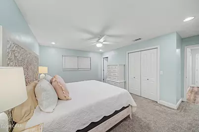 1807 Ulmer Lane, Chipley, FL 32428 - Photo 14
