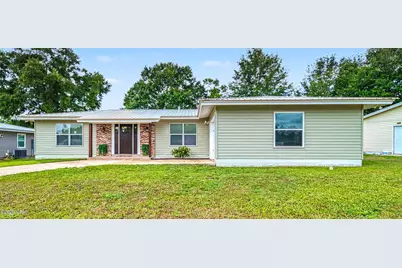 1807 Ulmer Lane, Chipley, FL 32428 - Photo 1